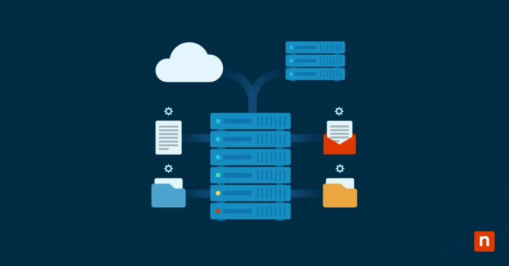 Backup Solutions for Hosting Protection: Best Practices and Tools