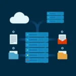 Backup Solutions for Hosting Protection: Best Practices and Tools