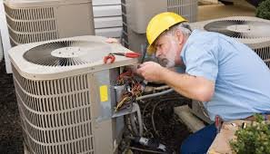 Air Conditioning Repair in Mesa, AZ: A Comprehensive Guide