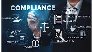 Regulatory Compliance Advice: Navigating the Complex Landscape of Business Regulations