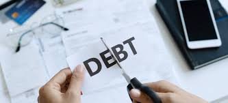 Tax Debt Relief Programs