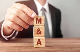 Mergers and Acquisitions: Strategies, Challenges, and Best Practices