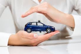 Fort Myers Auto Insurance: A Comprehensive Guide